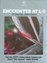 Atari  2600  -  Encounter at L5 (1982) (Data Age)